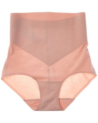 Wolford High Waist Brief