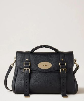 Mulberry Bags