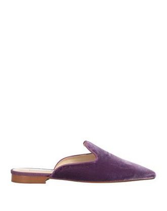 Douuod CALZATURE - Mules & Zoccoli su YOOX.COM