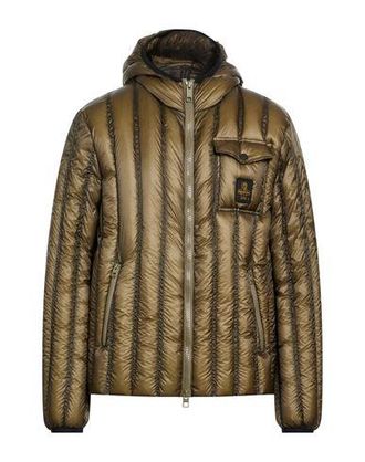 RefrigiWear COATS & JACKETS - Puffers on YOOX.COM