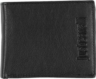 Just Cavalli Small Leather Goods - Wallets sur YOOX.COM