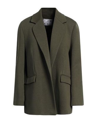 In The Mood For Love ANZÜGE und CO-ORDS - Blazers auf YOOX.COM