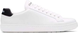 Churchs Uomo, Scarpe, Bianco, 40 EU, new
