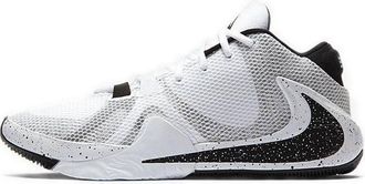 Nike Zoom Freak 1 Oreo BQ5422-101