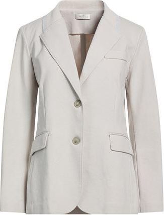 PANICALE COMPLETI E COORDINATI - Blazers su YOOX.COM