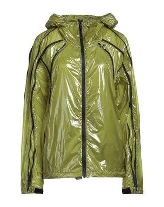 KRAKATAU JACKEN & MÄNTEL - Jacken und Anoraks auf YOOX.COM