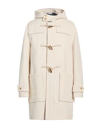 Manuel Ritz JACKEN & M&Auml;NTEL - M&auml;ntel auf YOOX.COM