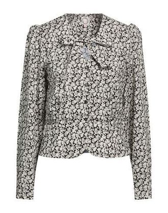 Ines De La Fressange TOPWEAR - Shirts on YOOX.COM