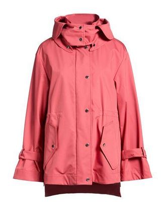 Moorer JACKEN & M&Auml;NTEL - Jacken, M&auml;ntel & Trenchcoats auf YOOX.COM