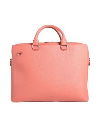 Coccinelle STG SOFT
