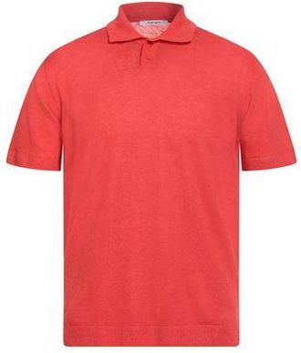 KANGRA PRENDAS DE PUNTO - Pullover en YOOX.COM