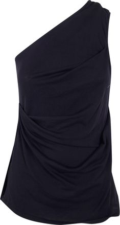 Entire studios Sleeveless Dalters Top