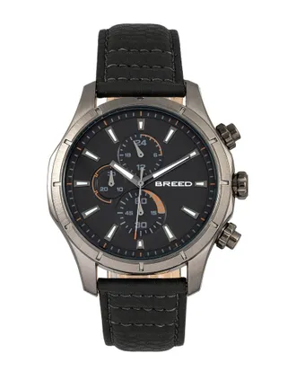 Breed Mens Lacroix Watch