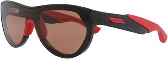 Bottega Veneta Unisex 99Mm Sunglasses