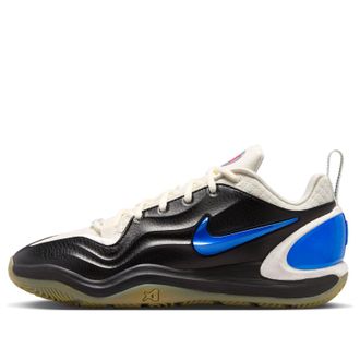 Nike (WMNS) Nike ATwo Standing Ovation IH1138-001