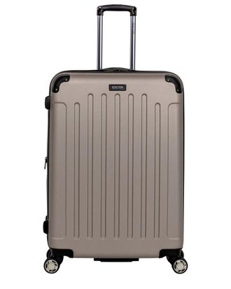 Kenneth Cole Renegade 28In Expandable Luggage