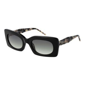 Scotch & Soda Scotch & Soda Acetate Womens Sunglasses