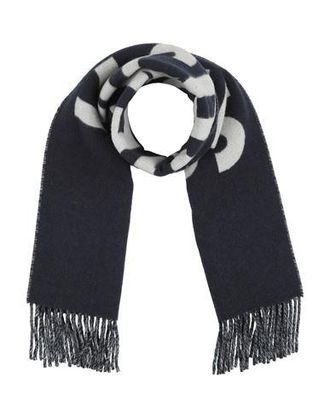 Jacquemus ACCESSORI - Sciarpe su YOOX.COM