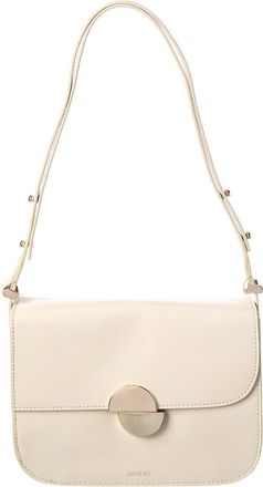 Jason Wu Orbit Leather Shoulder Bag