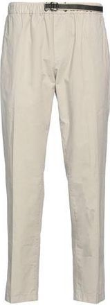 NoLab PARTES DE ABAJO - Pantalones en YOOX.COM