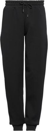 Peuterey PARTES DE ABAJO - Pantalones en YOOX.COM