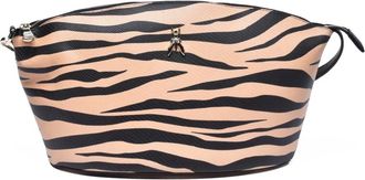 Patrizia Pepe Mujer, Bolsos, Multicolor, Talla: ONE Size