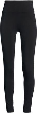 Emporio Armani HOSEN & R&Ouml;CKE - Leggings auf YOOX.COM