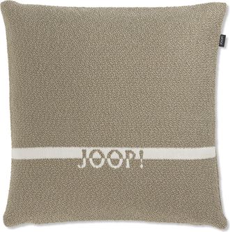 Joop Dekokissen Natural H: 10 cm