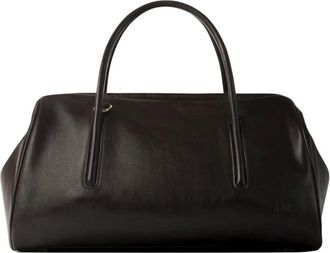 L37 Donna, Borse, Marrone, Taglia unica, new