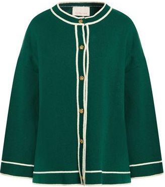 Studio Clique KNITWEAR - Cardigans on YOOX.COM