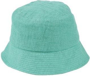 Giorgio Armani ACCESSORIES - Hats sur YOOX.COM