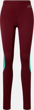 Balenciaga Logo leggings