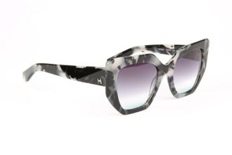 Ana Hickmann Sunglasses HI9224 G22 53