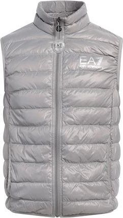 Emporio Armani CAPISPALLA - Smanicati su YOOX.COM