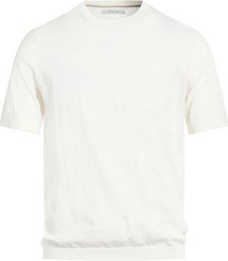 Devore Incipit STRICKWAREN - Pullover auf YOOX.COM