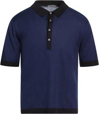 John Smedley PRENDAS DE PUNTO - Pullover en YOOX.COM