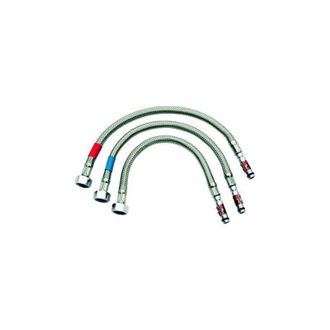 GROHE Juego De Tubos Flexibles. P. Edc Se