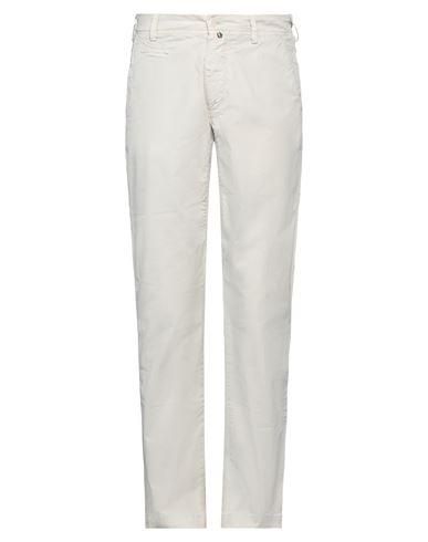 Pantaloni Jaggy SALDI: Acquista da 50,00 €+ Stylight