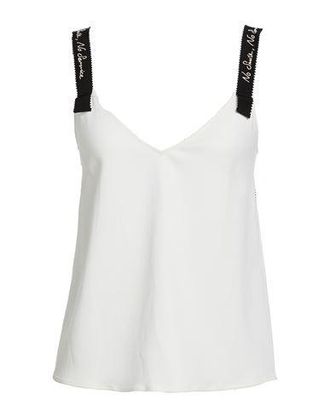 Stella McCartney TOPS - Tops auf YOOX.COM