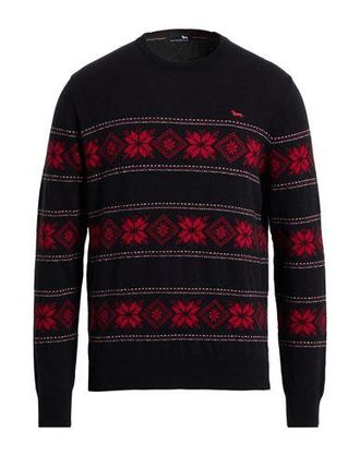Harmont & Blaine STRICKWAREN - Pullover auf YOOX.COM
