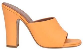 PARIS TEXAS CALZATURE - Sandali su YOOX.COM