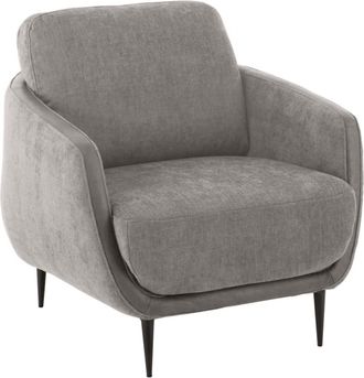 Schubiger M&ouml;bel Sessel Lima Basic