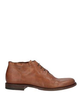 Pantanetti CALZATURE - Stivaletti su YOOX.COM