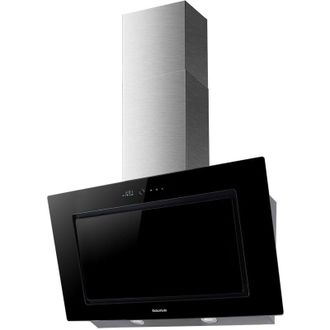 Taurus Campana Decorativa Taurus G90bkal