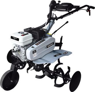 Omega Motoazada 208cc.le Mans 700 8050473