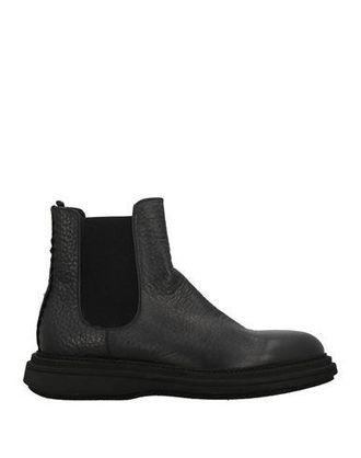 The Antipode SCHUHE - Stiefeletten auf YOOX.COM
