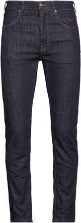 Siviglia PARTES DE ABAJO - Pantalones vaqueros en YOOX.COM
