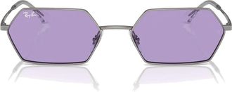Ray-Ban Occhiali da sole Ray Ban Rb3728
