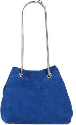 Ezzio TASCHEN - Schultertaschen auf YOOX.COM