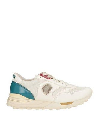 Visvim FOOTWEAR - Trainers on YOOX.COM